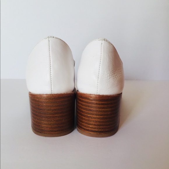 Jeffrey Campbell Branwen Perforated Booties | Anthropologie ✨JEFFREY CAMPBELL✨Branwen Perforated Booties